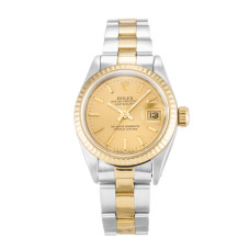 rolex-datejust-lady-69173-7