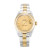 rolex-datejust-lady-69173-7