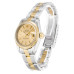 rolex-datejust-lady-69173-7