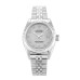 rolex-datejust-lady-69174