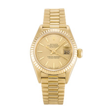 rolex-datejust-lady-69178-2