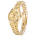 rolex-datejust-lady-69178-2