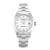 rolex-datejust-lady-79160