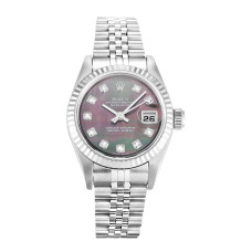 rolex-datejust-lady-79174-2