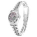 rolex-datejust-lady-79174-2