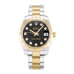 rolex-datejust-mid-size-178343