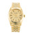 rolex-datejust-mid-size-6827-2