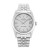 rolex-datejust-mid-size-68274