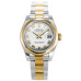 rolex-datejust-roman-numerals-ladies-179163