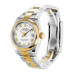 rolex-datejust-roman-numerals-ladies-179163