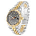 rolex-datejust-turn-o-graph-116263