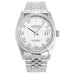 rolex-datejust-white-16220