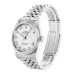 rolex-datejust-white-16220