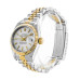 rolex-datejust-white-ladies-79173