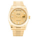 rolex-day-date-gold-118238