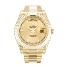 rolex-day-date-ii-218238