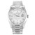 rolex-day-date-silver-118209