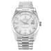 rolex-day-date-silver-118209