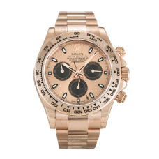 rolex-daytona-116505