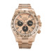 rolex-daytona-116505