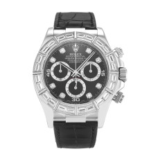 rolex-daytona-116589br