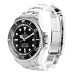 rolex-deepsea-116660