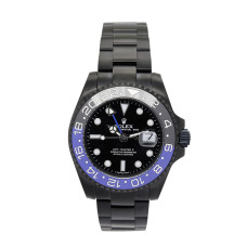 rolex-gmt-master-16730