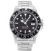 rolex-gmt-master-black-16750