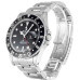 rolex-gmt-master-black-16750