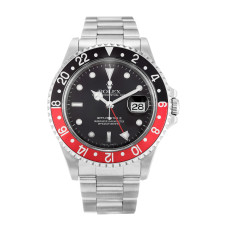 rolex-gmt-master-ii-16710-2