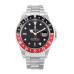 rolex-gmt-master-ii-16710-2