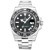 rolex-gmt-master-ii-black-116710-2