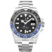 rolex-gmt-master-ii-black-116710