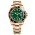 rolex-gmt-master-ii-green-116718gso