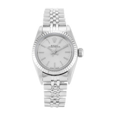 rolex-lady-oyster-perpetual-67194