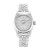 rolex-lady-oyster-perpetual-67194