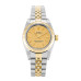 rolex-lady-oyster-perpetual-76193