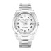 rolex-oyster-perpetual-date-115200-2