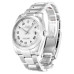 rolex-oyster-perpetual-date-115200-2