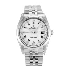 rolex-oyster-perpetual-date-15200