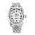 rolex-oyster-perpetual-date-15200