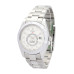 rolex-sky-dweller-326938-4