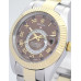 rolex-sky-dweller-326938-7