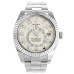 rolex-sky-dweller-326939