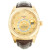 rolex-sky-dweller-gold-326138