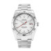 rolex-turn-o-graph-116264-3