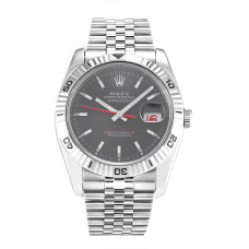 rolex-turn-o-graph-116264