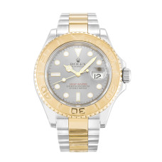 rolex-yacht-master-16623