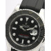 rolex-yacht-master-169622