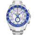 rolex-yacht-master-white-116680